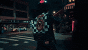 Rapper Moskino GIF by SLANG
