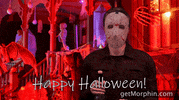 Happy Hour Drinking GIF by Morphin
