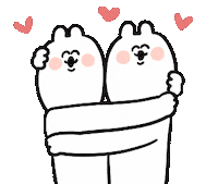 Dance Love Sticker