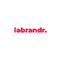 Sticker by labrandr
