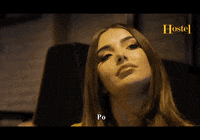 Hostel Anabelhostel GIF by Anabel Magazine