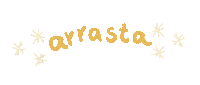 girlpowerstore tumblr 5 arrasta pra cima oculos Sticker