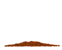 Halloween Ok Sticker by Gifes Con Ensalada