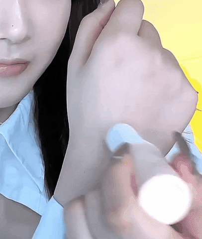 Animated GIF