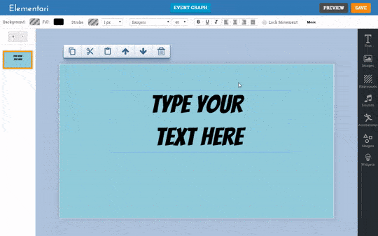 Animated GIF