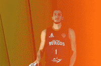 Champions Celebrar GIF by San Pablo Burgos