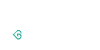 bokadirekt skönhet bokadirekt Sticker