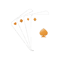 Online Poker Texas Holdem Sticker by MiMa Poker