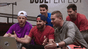 cmt GIF by The Dude Perfect Show