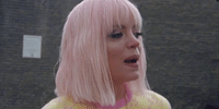 lily allen GIF by Burna Boy