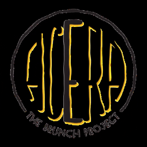 Acera giphygifmaker GIF