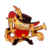 Video Game Country Sticker by cookierun
