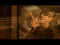 GIF by Red Hot Chili Peppers