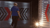 x factor 2018 xf12 GIF by X Factor Italia