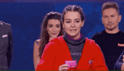 Television Esto Es Para Ti GIF by El Hormiguero
