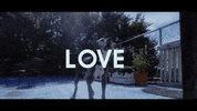 john legend love GIF by Columbia Records