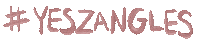 Zing Vocalcoach Sticker by Rowan Boele Performer & Vocal Coach