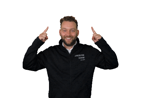 Sticker by Joscelyne Chase