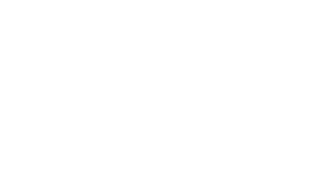 New Music Song Sticker by Apogeo Records