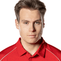 Josh GIF by City Rocks EYBL