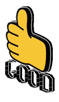 990그램 Sticker by mylggram