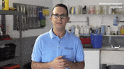 GIF by Kim's Convenience