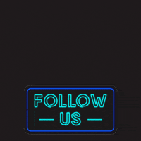 GIF by hscpave