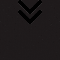 GIF by hscpave