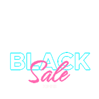 Sale Ximivogue Sticker by Ximi El Salvador