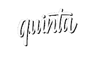 Lettering Thursday Sticker