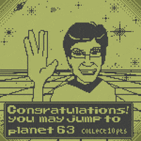 Stella_52  GIF