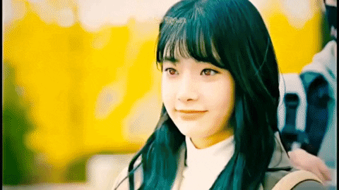 colytmp9ktv1 giphygifmaker girl bad girl GIF