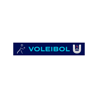Sticker by Universidad UPP