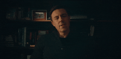 Help Set Up Boundaries