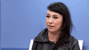 GIF by Lifetime
