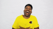 Happy Flat Top GIF by Black Prez