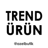 Story Sticker by azel butik