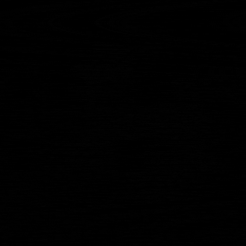 Maringa Hrcn GIF by Hurricane
