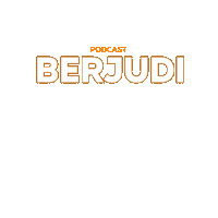 Spotify Listeningto Sticker by Podcast Network Asia