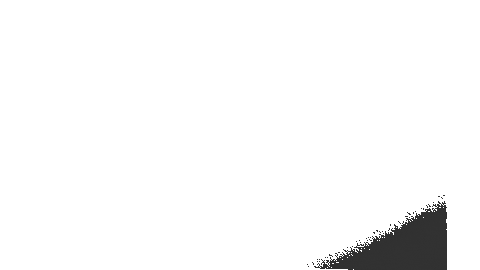 Jku Sticker by JKU_Linz