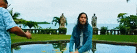 holy mountain GIF by DJ Khaled