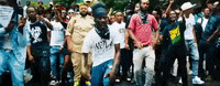holy mountain GIF by DJ Khaled
