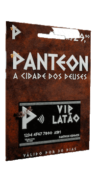 panteonrp roleplay vip fivem gta v Sticker