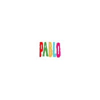 Sticker by thegifcreator