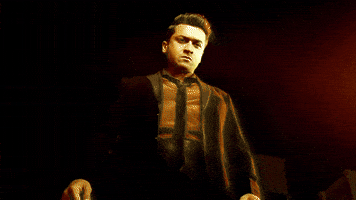 Mass Surya GIF