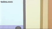 angry japan GIF