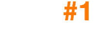 Retea Sticker by Orange Romania