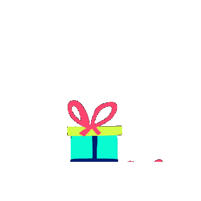 Advent Adventkalender Sticker by fairtrade.at