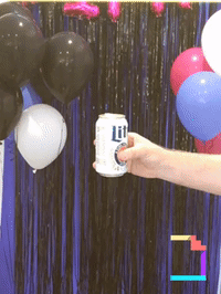 GIF by GiphyStudiosLastCall