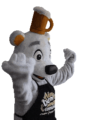 gelobel eat delicious comida come Sticker